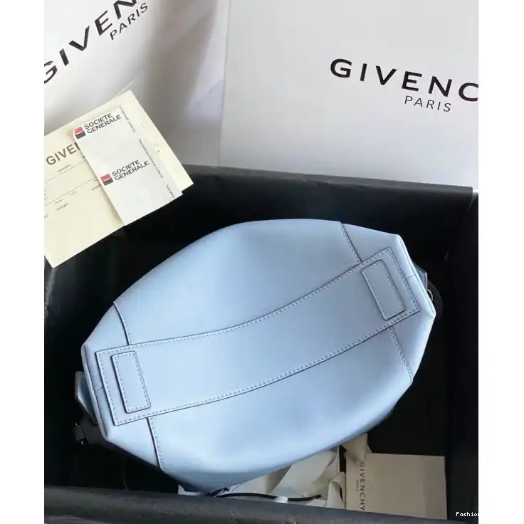 Fashionreps Bags Givenchy 2012SH0189 0803
